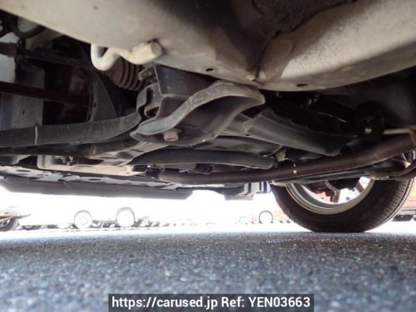 Used 2017 AT daihatsu mira-e-s LA300S Image[36]