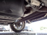 Used 2017 AT daihatsu mira-e-s LA300S Image[37]