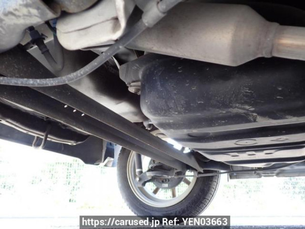 Used 2017 AT daihatsu mira-e-s LA300S Image[38]