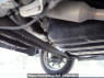 Used 2017 AT daihatsu mira-e-s LA300S Image[38]