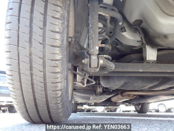 Used 2017 AT daihatsu mira-e-s LA300S Image[39]