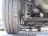 Used 2017 AT daihatsu mira-e-s LA300S Image[39]