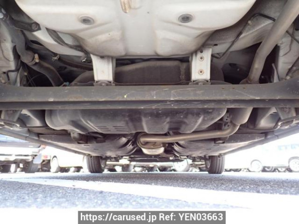 Used 2017 AT daihatsu mira-e-s LA300S Image[40]