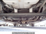 Used 2017 AT daihatsu mira-e-s LA300S Image[40]