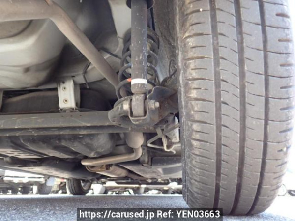 Used 2017 AT daihatsu mira-e-s LA300S Image[41]