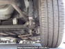 Used 2017 AT daihatsu mira-e-s LA300S Image[41]