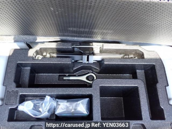 Used 2017 AT daihatsu mira-e-s LA300S Image[42]