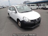 Used 2018 AT nissan nv150-ad VY12 Image[0]