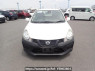 Used 2018 AT nissan nv150-ad VY12 Image[1]