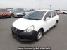 Used 2018 AT nissan nv150-ad VY12 Image[2]