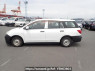 Used 2018 AT nissan nv150-ad VY12 Image[3]