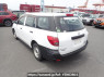 Used 2018 AT nissan nv150-ad VY12 Image[4]