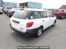 Used 2018 AT nissan nv150-ad VY12 Image[6]
