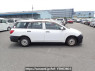 Used 2018 AT nissan nv150-ad VY12 Image[7]