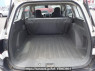 Used 2018 AT nissan nv150-ad VY12 Image[8]