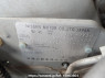 Used 2018 AT nissan nv150-ad VY12 Image[10]