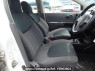 Used 2018 AT nissan nv150-ad VY12 Image[11]