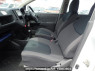 Used 2018 AT nissan nv150-ad VY12 Image[12]