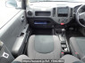 Used 2018 AT nissan nv150-ad VY12 Image[14]