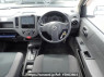Used 2018 AT nissan nv150-ad VY12 Image[16]