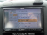Used 2018 AT nissan nv150-ad VY12 Image[18]