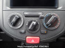 Used 2018 AT nissan nv150-ad VY12 Image[19]