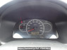 Used 2018 AT nissan nv150-ad VY12 Image[20]