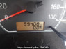 Used 2018 AT nissan nv150-ad VY12 Image[21]