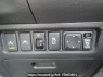 Used 2018 AT nissan nv150-ad VY12 Image[22]