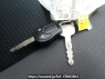 Used 2018 AT nissan nv150-ad VY12 Image[23]