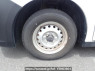 Used 2018 AT nissan nv150-ad VY12 Image[24]