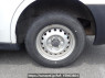 Used 2018 AT nissan nv150-ad VY12 Image[25]