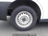 Used 2018 AT nissan nv150-ad VY12 Image[26]