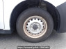 Used 2018 AT nissan nv150-ad VY12 Image[27]
