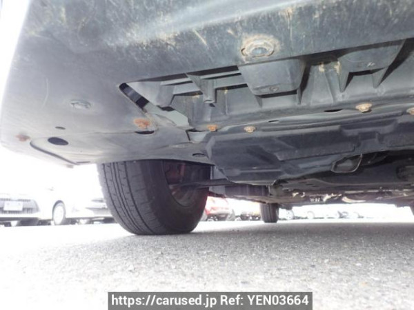 Used 2018 AT nissan nv150-ad VY12 Image[28]