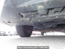 Used 2018 AT nissan nv150-ad VY12 Image[28]