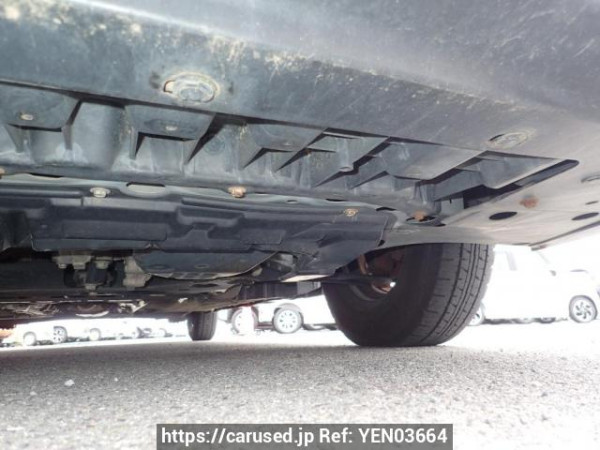 Used 2018 AT nissan nv150-ad VY12 Image[29]