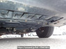 Used 2018 AT nissan nv150-ad VY12 Image[29]
