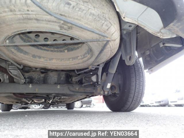 Used 2018 AT nissan nv150-ad VY12 Image[31]