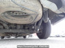 Used 2018 AT nissan nv150-ad VY12 Image[31]