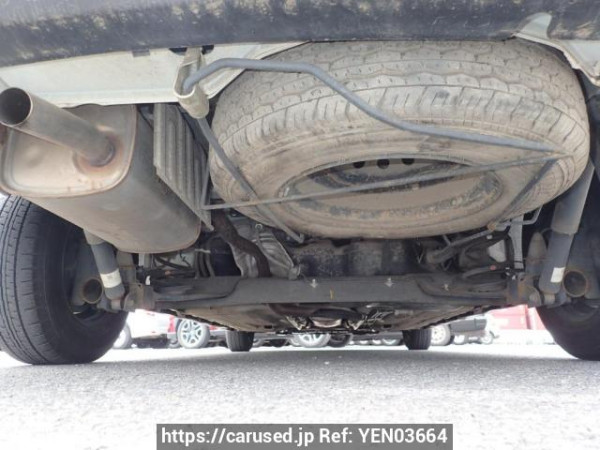 Used 2018 AT nissan nv150-ad VY12 Image[32]