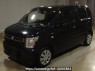 Used 2018 AT suzuki wagon-r MH55S Image[0]