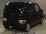 Used 2018 AT suzuki wagon-r MH55S Image[1]
