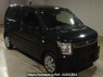 Used 2018 AT suzuki wagon-r MH55S Image[2]