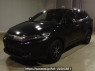 Used 2019 AT toyota harrier ZSU60W Image[0]