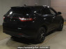 Used 2019 AT toyota harrier ZSU60W Image[1]