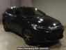 Used 2019 AT toyota harrier ZSU60W Image[2]