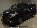 Toyota Esquire ZRR80G