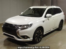 Mitsubishi Outlander PHEV GG2W