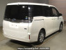 Used 2018 AT toyota voxy ZWR80G Image[1]